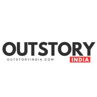 Out Story India ( Formerly Fox Story India) logo - Similar company to Appup Labs