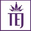 TEJ DE COMMERCE logo - Similar company to Sibec Tunisie