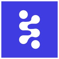 Saras Analytics logo - Similar company to Helical It Solutions (Dbt, Databricks, Snowflake, Glue, Quicksight, Talend, Powerbi, Spark, Gen Ai)