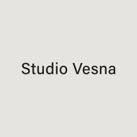 Studio Vesna logo - Similar company to The Condo