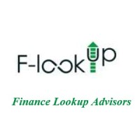 Finance Lookup Advisors logo - Similar company to One21.Ai (Formerly Flookup)