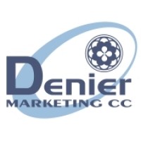 Denier Marketing