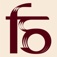 Funabashi Studio logo - Similar company to Tone Def.