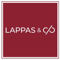 Lappas & Co Limited logo - Similar company to Mortal Security Services