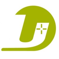 Uni Pluss AS logo - Similar company to Props Utility Solutions