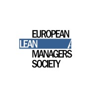 ALES the European Lean Managers Society logo - Similar company to Dealflower