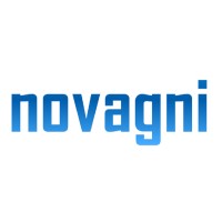 Novagni Analytics and Advisory Sdn Bhd logo - Similar company to Byond Success