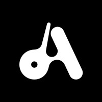 ADYOUCATE logo - Similar company to Mindlapse Media