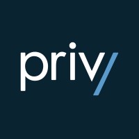 Privy Pro logo - Similar company to Servicesource (Acquired By Concentrix)