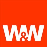 W&W Interaction Solutions GmbH logo - Similar company to Cofox Gmbh