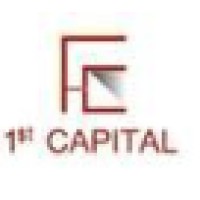 First Capital Investment Banking logo - Similar company to First Capital Investment