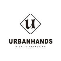 URBANHANDS PRIVATE LIMITED logo - Similar company to Bharani Group