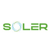 SOLER logo - Similar company to Constructora Romero