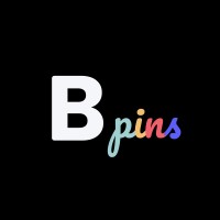 Board pins logo - Similar company to Scalify