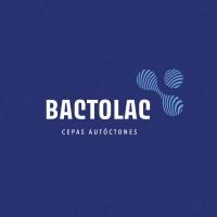 BactoLac logo - Similar company to Unxpose