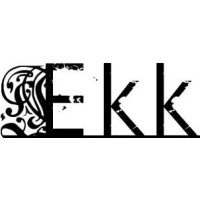 Ekklesia logo - Similar company to Respark Residential, Llc