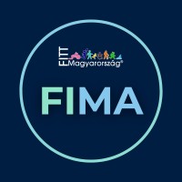 Fitt Magyarország Program logo - Similar company to Teamguide