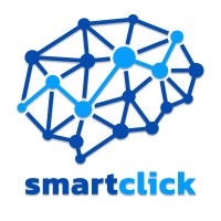 SEO Castelo - SC Media logo - Similar company to Grupo Bujarkay