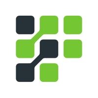 Funnelll logo - Similar company to Brimore