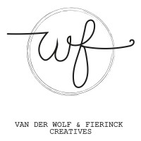 Van Der Wolf & Fierinck Creatives