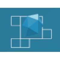 BiUM - Medical Library - CHUV/UNIL-FBM logo - Similar company to Muller Sàrl