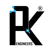 PK Engineers logo - Similar company to Hiork
