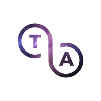 Traducción Académica logo - Similar company to Language Aide Pvt. Ltd.