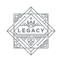 Legacy Investment Managers logo - Similar company to Portfellow Services