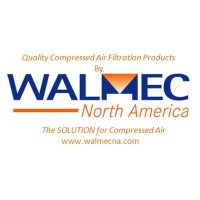Walmec North America