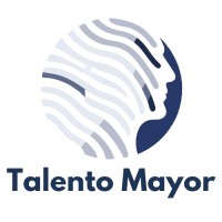 Talento Mayor
