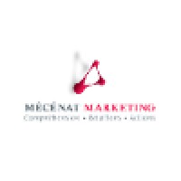 Mécénat Marketing logo - Similar company to The Association Of Fundraising Professionals (Afp) - Nova Scotia Chapter