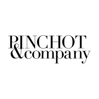 Pinchot & Company logo - Similar company to Marino Dolcetti Bernes