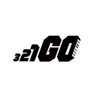 321GO Eventos S.L logo - Similar company to Inter Gijón