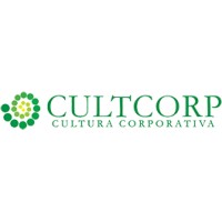 Cultcorp Cultura Corporativa logo - Similar company to 3C Consultores En Cultura Corporativa