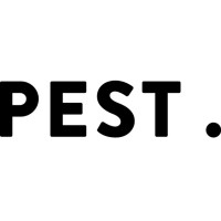PEST. logo - Similar company to Elfswiss