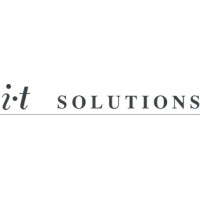 IT Solutions - The Conversational AI Experts logo - Similar company to Share It