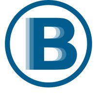 Circle B Engineered Solutions logo - Similar company to Lean On Me I.T.