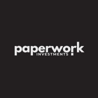 Paperwork Investments logo - Similar company to Altitud