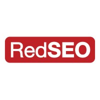 RedSEO logo - Similar company to Unthink