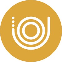 Hesat2030 logo - Similar company to Juno Evidence Alliance