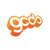 Gold Coast Design Studio (GCDS) logo - Similar company to Thumsters
