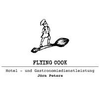 flying cook- Hotel und Gastronomiedienstleistung Jörn Peters logo - Similar company to Flying Chef Services