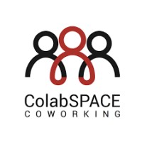 ColabSPACE - Coworking logo - Similar company to Collabspace