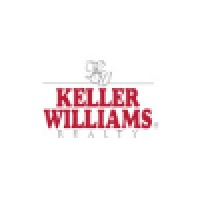 Keller Williams Realty Southern Oregon