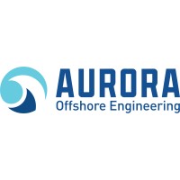 Aurora Offshore Engineering Pty Ltd logo - Similar company to Backstop Advisory