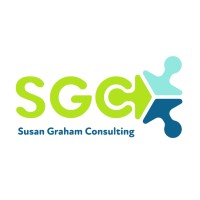 Susan Graham Consulting logo - Similar company to Dataquest