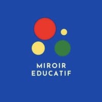 Miroir Educatif logo - Similar company to Alphaconnect Technology