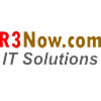 R3Now Consulting
