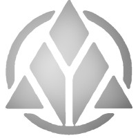 Shaanxi Gadi Titanium Industry Co.,Ltd logo - Similar company to Forcebeyond Llc.