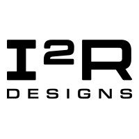I2R Designs Ltd logo - Similar company to Precision Lithium Ltd